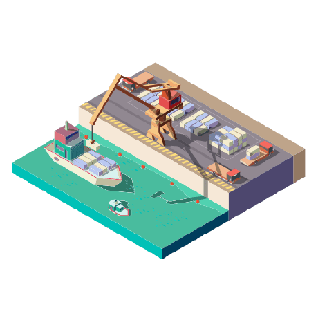 Balticstudios Baltic Studios Github - Minimal Photos - Premium Desktop Collection