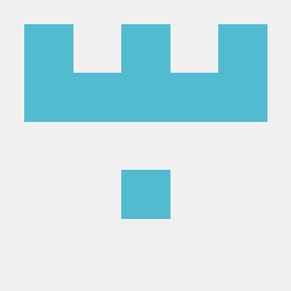 Johscheuer Johannes Scheuermann Github - Perfect Desktop Abstract Textures | Free Download