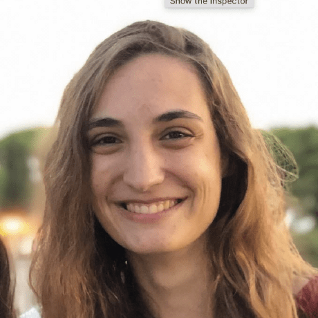 Margarida Github - Ultra HD Landscape Backgrounds for Desktop