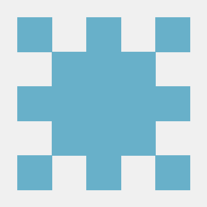 Vilius P Vilius Github - 8K Ocean Textures for Desktop