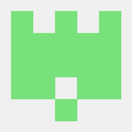 Github Spuerminhpro Pig Farming - Premium Dark Art Gallery - Desktop