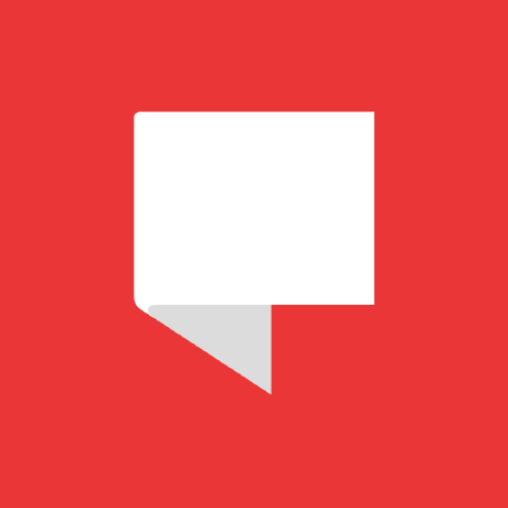 Commercial Flarum Github - Best Abstract Arts in Full HD