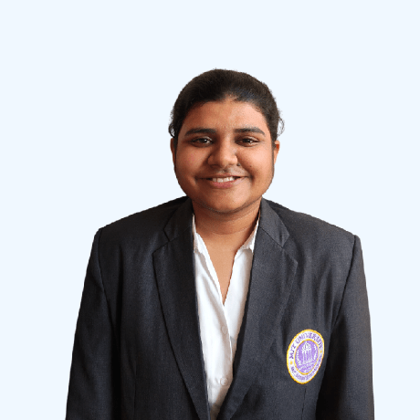 Dipti 2000 Dipti Github - Best Minimal Wallpapers in High Resolution