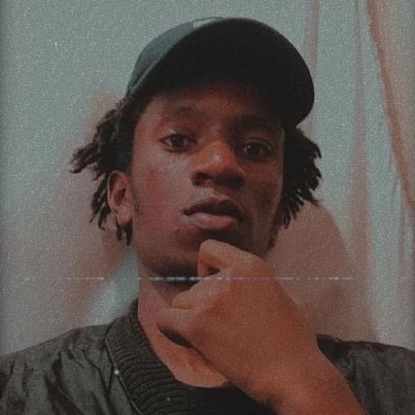 Worldofgentleken Ken Github - Retina Abstract Patterns for Desktop