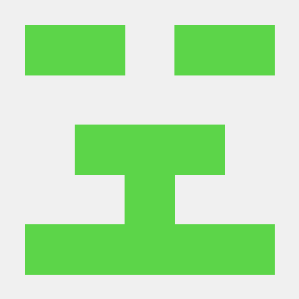 Mdanatg Dan Moldovan Github - Professional Retina Colorful Illustrations | Free Download