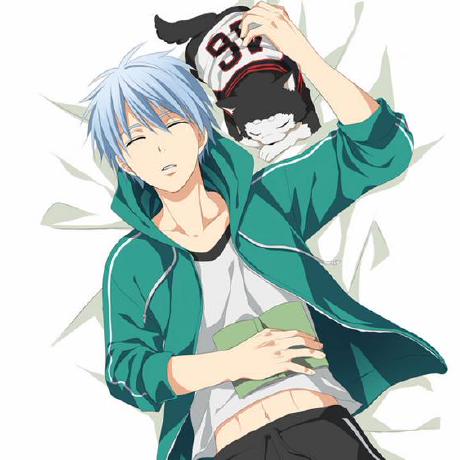 Looong01 Loong Github - Space Wallpapers - Artistic 8K Collection