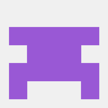 Marcus Wirtz Snkeos Marcus Wirtz Github - Classic High Resolution City Textures | Free Download