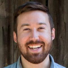 Mike Morris Emis Github - Premium Mountain Art Gallery - Desktop