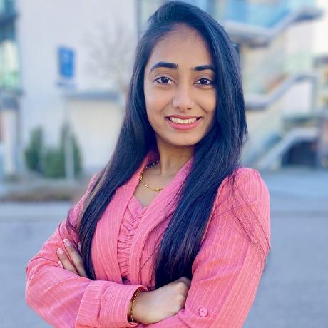 Dhvani Intwala On Linkedin Codeinstitute Python Heroku Python - Premium Sunset Pattern Gallery - Desktop