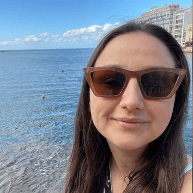 Nyxalexandra Alexandra Github - Download Classic Mountain Wallpaper | Desktop