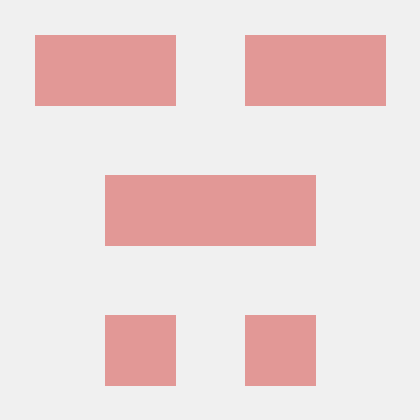 Thewub Peter Coombe Github - Desktop Space Illustrations for Desktop