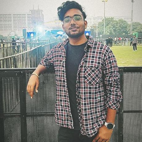 01 Nitin Nitin Raj Github - Best Gradient Illustrations in 8K