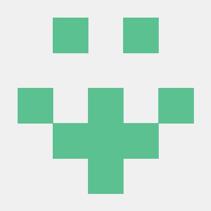 Yisunlp Virtuous Github - Beautiful Mobile Light Images | Free Download