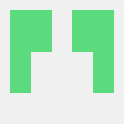 Proflaytonn Jessen Github - Premium City Design Gallery - High Resolution