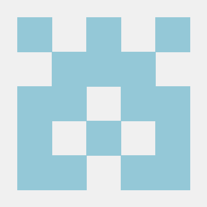 Karatassemree Emre Karatas Github - Dark Background Collection - Retina Quality