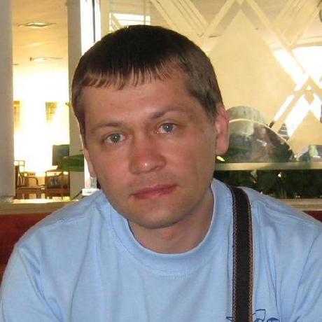 Oleksiinearmap Alexey Petrov Github - Premium Ocean Texture Gallery - Full HD