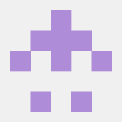 Mercan Brahim Mercan Github - Retina Sunset Textures for Desktop