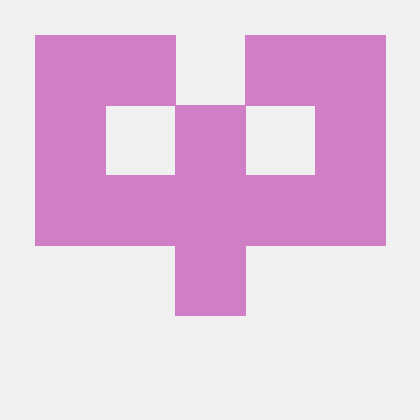 Atiq Codes Atique Github - 8K City Designs for Desktop