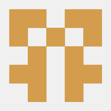 Niclas Lundgren Github - Modern Minimal Design - Retina