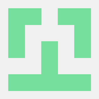 Github Jini Robot Jini Scratch Jini Scratch Based On Scratch 3 0 - Premium Sunset Background Gallery - Ultra HD