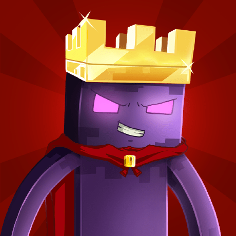 Championship Github Topics Github - Download Classic City Picture | Desktop