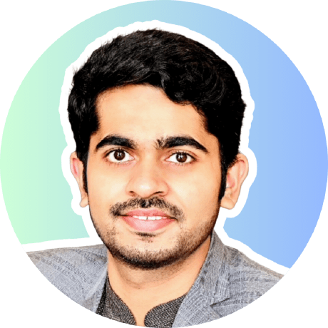 Github Shahab Asif - Best Colorful Textures in Desktop