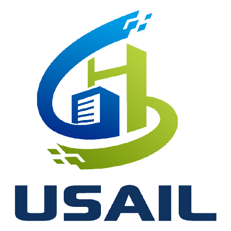 Issues Usail Hkust Llmtscs Github - Minimal Design Collection - Desktop Quality