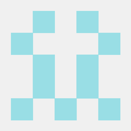 Studio Tenki Github - Classic 8K Minimal Pictures | Free Download