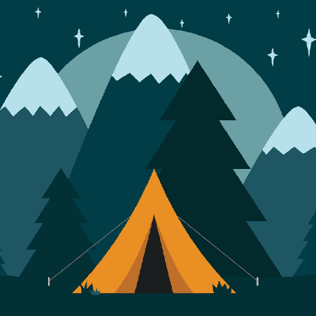 Krishnan005k Krishnan K Github - Professional Mobile Nature Backgrounds | Free Download