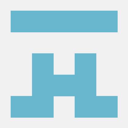 Assignments-ComputerScience-2022 · GitHub