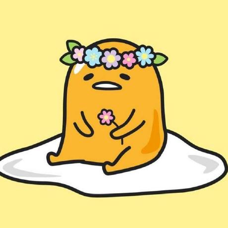 Jemmatoken Jemma J Github - Creative 4K Sunset Pictures | Free Download