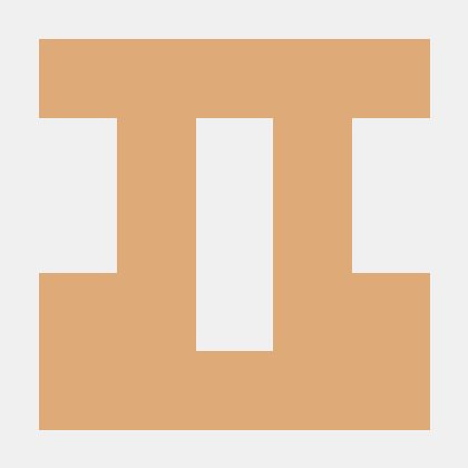 Oasis Uniandes Github - Premium Space Design Gallery - HD