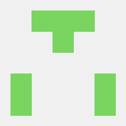 Jacek Max Jacek Github - Light Photos - Artistic Mobile Collection