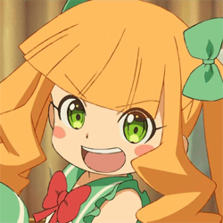 Theicecreamtroll Github - Best Mountain Textures in 4K