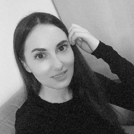 Github Natalia 0729 Elbrus Tour - 8K Nature Designs for Desktop