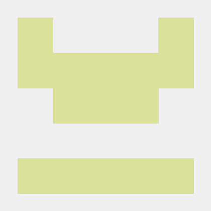 Antidote Kt Antidote Github - HD Minimal Designs for Desktop