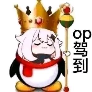 Github Avatarchik Cppexplorer In Game Explorer Debugger And Editor - Creative Space Art - High Resolution