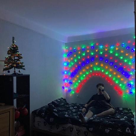 Iyuragoloborodko Yura Github - Vintage Photo Collection - 4K Quality