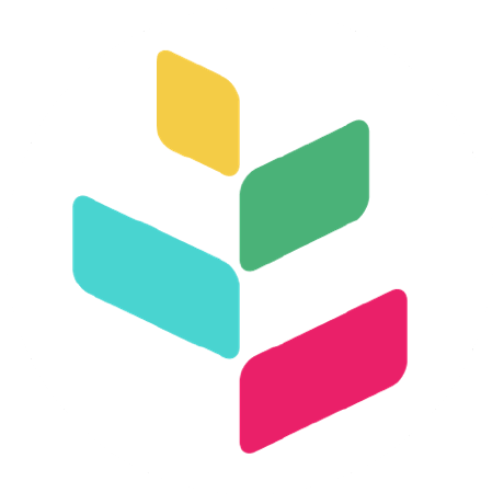 Startup-Bakery-Framework · GitHub