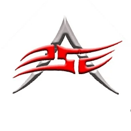 Github Yaswanth2525 Csea Github - Premium Ocean Art Gallery - HD