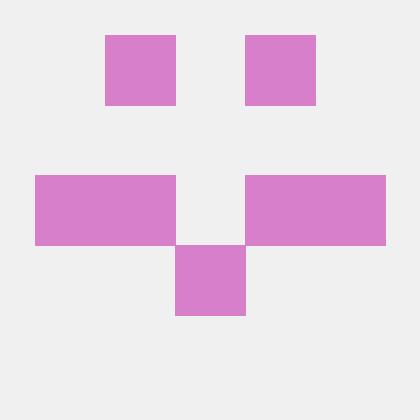 Scorcsoft Ltt Github - Ocean Pattern Collection - Mobile Quality