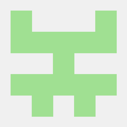 X Emperor Ritesh Saxena Github - Perfect 8K Space Photos | Free Download