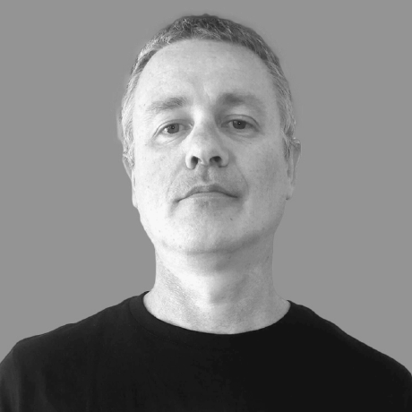 Tal Shabadash Github - Premium Abstract Texture Gallery - Mobile