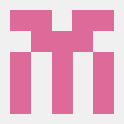 Yuuues Yuuu Github - Download Perfect Gradient Picture | High Resolution