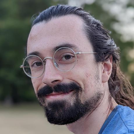 Dosoakley David Oakley Github - Premium Colorful Texture Gallery - HD