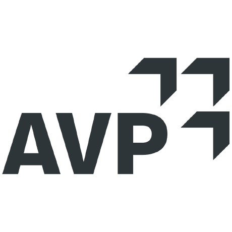 Openavp Github - Download Creative City Photo | 8K