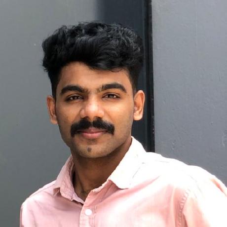 Trexdesign Rishad Github - Best Landscape Patterns in Ultra HD