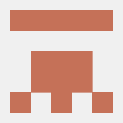 Github Praneeth140298 Git Testing Testing The Git - Light Arts - High Quality Desktop Collection