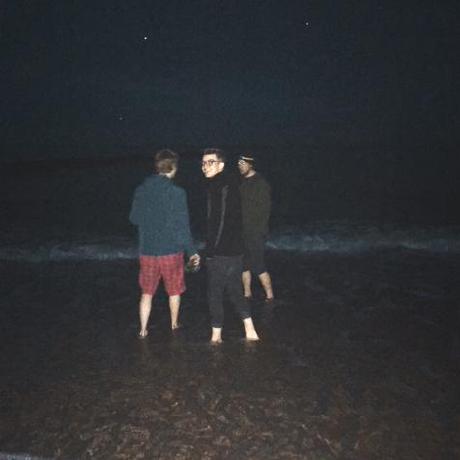 Thies Thies Github - Elegant Landscape Texture - Retina