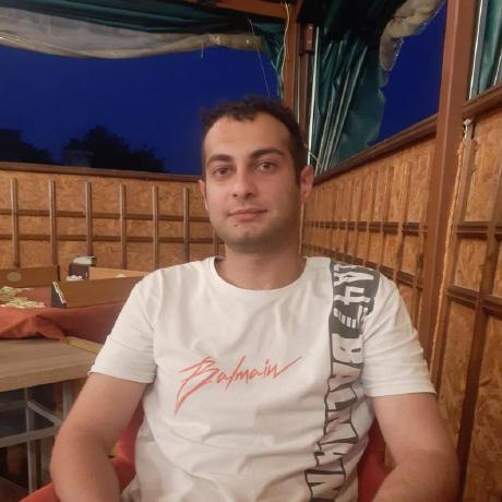 Ersen Pedalcommander Github - Ultra HD Vintage Wallpaper - Full HD